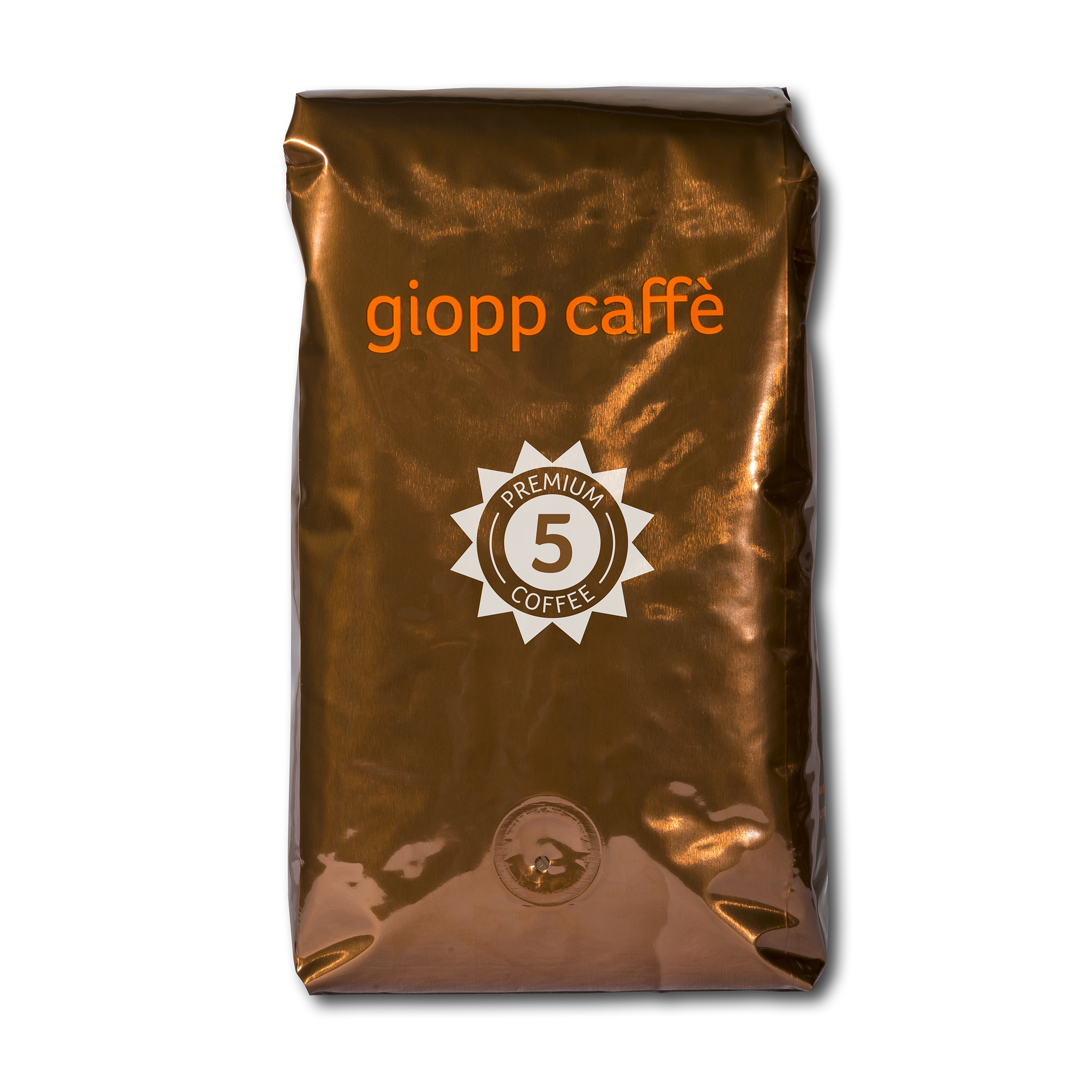 05_GioppCaffe1